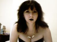 DEADVAMPIREGIRL