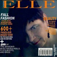 designlady54