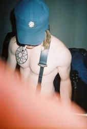 dru