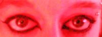 fallenangel780