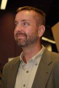 kevinmatthewsnc