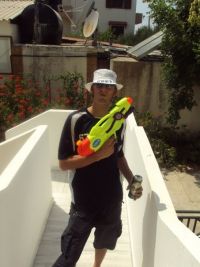 kirky7948