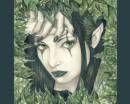 ladyivy