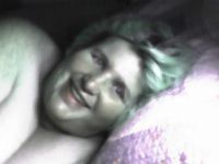 ladyrollnthundr