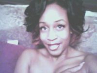 missmichelle09