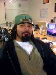 mrsonny