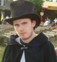 ragnarok42007