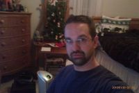santinocpt