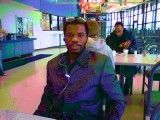 someone2love12