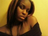 sweetie20