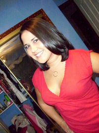 teamdlaura