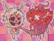 bunnybrains