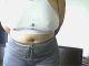 curvycaramel2