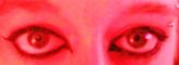 fallenangel780
