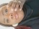 fatgiirlzrocqk