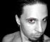 gothline