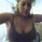 hbsolar