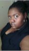 imasexiibbw