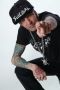 inkedpoet