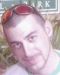 jeanpaul1180aim