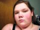 kelsy