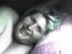 ladyrollnthundr