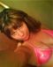 lamnia79