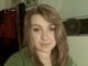 lisal5rgirl