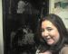 lyndsay143