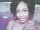 missmichelle09