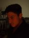mohawkndn