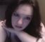 nightshade575