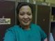 nursemave