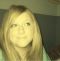 o0sarahlynn0o