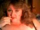 realssbbw realssbbw
