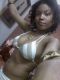 shayjohnson84