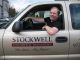 stocky stocky