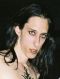 vampiirvixen